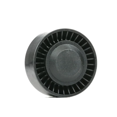 Abbildung von KRAFT 1222524 Umlenkrolle BMW: 3 Saloon, Touring, Convertible