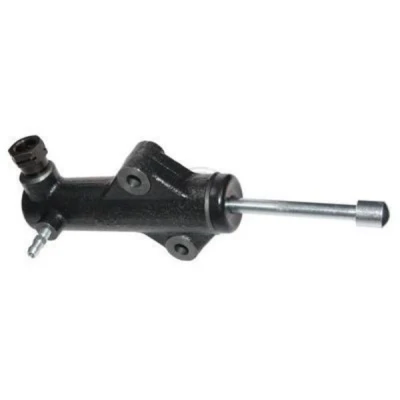 Abbildung von A.B.S. 51156 Kupplungsnehmerzylinder FIAT: Punto II Hatchback, Idea