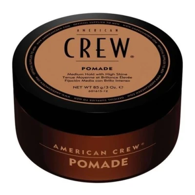 Abbildung von American Crew Pomade