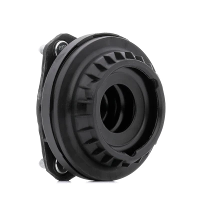 Abbildung von KRAFT 4092005 Reparatursatz, Federbeinstützlager Vorderachse FORD: MONDEO 3 Kombi