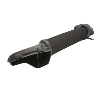 Abbildung von TOPRAN 409 665 Ansaugschlauch, Luftfilter MERCEDES BENZ: C Class Saloon, Coupe, CLK Convertible