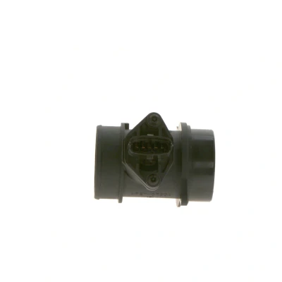 Abbildung von BOSCH 0 281 002 619 Luftmassenmesser SUZUKI: SWIFT 3