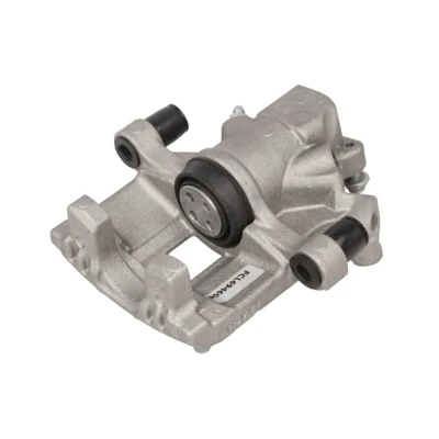 Abbildung von FERODO PREMIER FCL694606 Bremssattel Aluguss 90 mit Zubehör MINI: Hatchback, Convertible