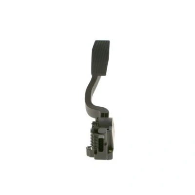 Abbildung von BOSCH 0 280 755 157 Gaspedalsatz