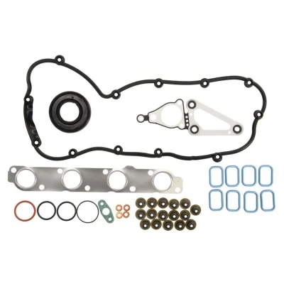 Abbildung von REINZ 02 42374 Dichtungssatz, Zylinderkopf mit Ventilschaftabdichtung, ohne Zylinderkopfdichtung FORD: Transit Mk6 Platform / Chassis