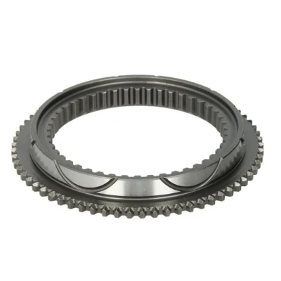Abbildung von Euroricambi 95531411 Synchronring, Schaltgetriebe
