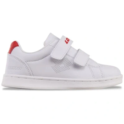 Abbildung von lotto Sneaker