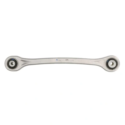 Abbildung von MEYLE 116 050 0300 Querlenker Hinterachse rechts, unten, vorne Aluminium AUDI: Q7, A6 C8 Avant