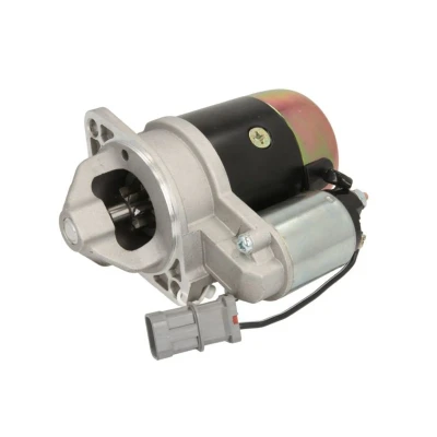 Abbildung von Starter STARDAX STX201141