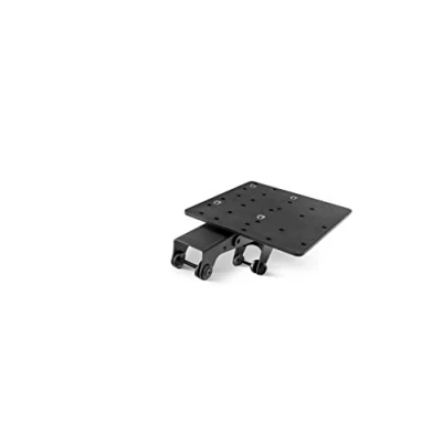 Abbildung von PLAYSEAT® Trophy Gearshift &amp; Handbrake Holder