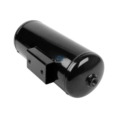 Abbildung von DT Spare Parts 3.70100 Luftbehälter, Druckluftanlage