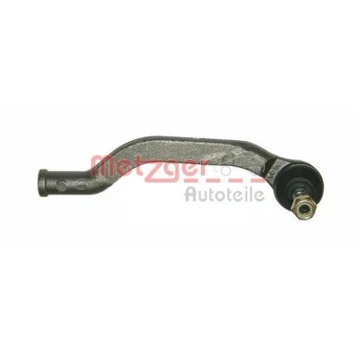 Abbildung von METZGER 54002402 Spurstangenkopf KIT + Vorderachse rechts, außen RENAULT: ESPACE 4, TRAFIC 2 Kasten, LAGUNA Grandtour, OPEL: Vivaro A Van