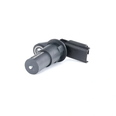 Abbildung von HELLA 6PU 009 167 361 Impulsgeber 2 Induktivsensor ohne Kabel RENAULT: Modus / Grand Modus, SCENIC 2, MEGANE 3 Grandtour