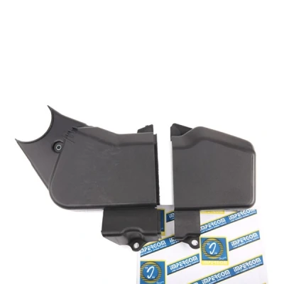 Abbildung von ORIGINAL IMPERIUM 5325 Zahnriemenabdeckung FIAT: Panda I Hatchback