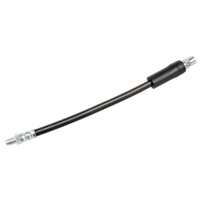 Abbildung von FEBI BILSTEIN 12208 Bremsschläuche Hinterachse links, rechts 310