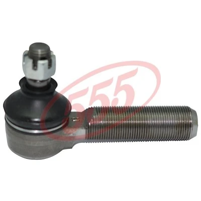 Abbildung von 555 SE 2951L Spurstangenkopf 14,65 links TOYOTA: Land Cruiser Prado 70 Off Road, Amazon, 60, BMW: 5 Saloon, Touring