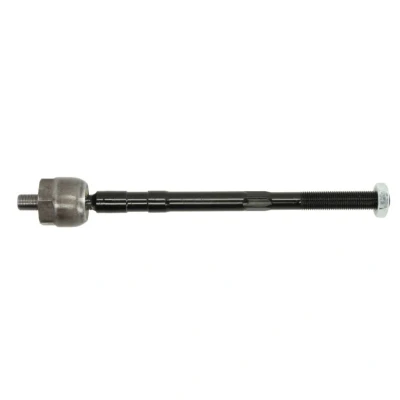 Abbildung von REINHOCH RH02 2042 Axialgelenk beidseitig M14x1.5 247 RENAULT: ESPACE 4