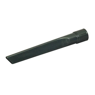 Abbildung von Sebo 1092gs Fugendüse für alle Staubsauger, außer Airbelt D, grauschwarz, Grau
