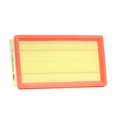 Abbildung von MAGNETI MARELLI 153071760175 Luftfilter 41 150 318 Filtereinsatz FIAT: BRAVO 2, Tipo Estate, Hatchback, ALFA ROMEO: MiTo