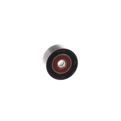Abbildung von SKF VKM 64005 Umlenkrolle MAZDA: 5, 6 Estate, CX 7