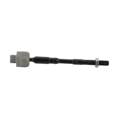 Abbildung von MOOG NI AX 7337 Axialgelenk Vorderachse M14X1.5 249 NISSAN: Qashqai / Qashqai+2 I, X Trail, RENAULT: Koleos I