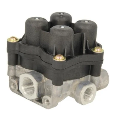 Abbildung von DT Spare Parts 5.70176 Mehrkreisschutzventil