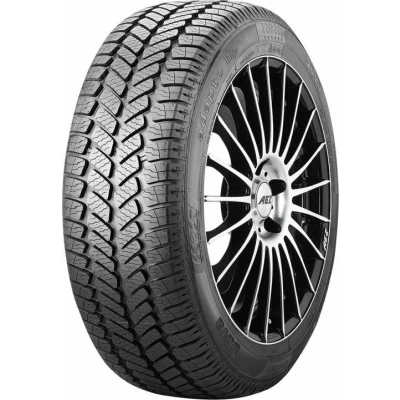Abbildung von Sava Adapto HP 185/65 R14 86H PKW Ganzjahresreifen Reifen PEUGEOT: 206 Hatchback, SW, 306 Convertible, OPEL: Astra G CC, Caravan 522341
