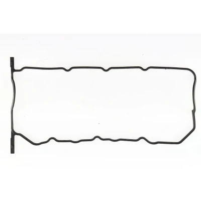 Abbildung von CORTECO 026571P Ventildeckeldichtung TOYOTA: Avensis II Station Wagon, Corolla IX Hatchback, Verso