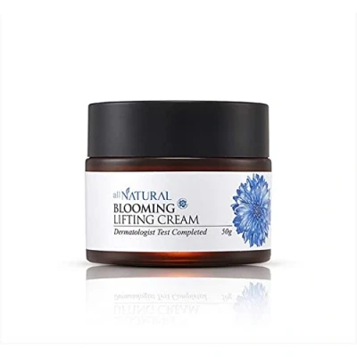 Abbildung von Blooming Lifting Cream 50 Gr