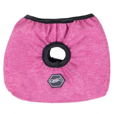 Abbildung von QHP Stirrup Covers