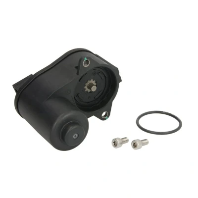 Abbildung von AUTOFREN SEINSA DEPB008 Stellelement, Feststellbremse Bremssattel VOLVO: V60 I Box Body / Estate