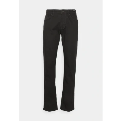 Abbildung von JOOP! Jeans Mitch Slim Fit, Herren, Größe: 30x32, Black