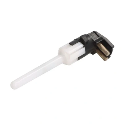 Abbildung von FEBI BILSTEIN 24053 Sensor, Kühlmittelstand