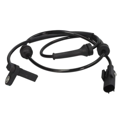 Abbildung von AUTLOG AS5524 ABS Sensor