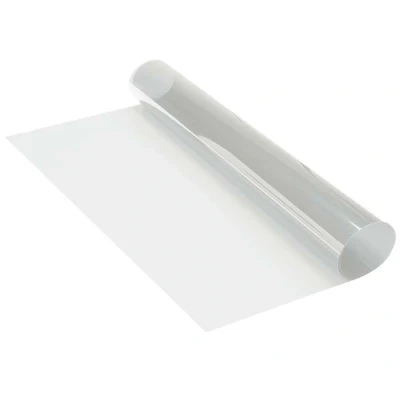 Abbildung von Foliatec Securlux Sicherheitsfolie 51x400cm 51 x 400 cm