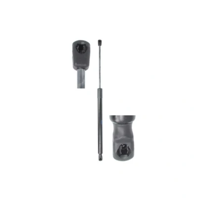 Abbildung von STABILUS // LIFT O MAT 706038 Heckklappendämpfer 536,5