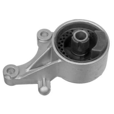 Abbildung von MEYLE 614 030 0005 Motorlager ORIGINAL Quality vorne Gummimetalllager OPEL: Zafira A, Astra G CC, Caravan