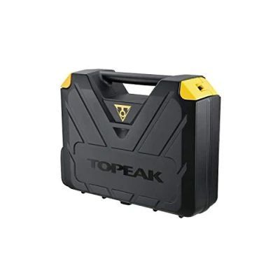 Abbildung von Topeak Werkzeuge PrepBox