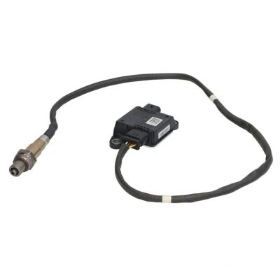 Abbildung von BOSCH 0 281 007 646 Partikelsensor