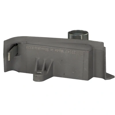 Abbildung von FEBI BILSTEIN 22347 Riemenspanner, Zahnriemen AUDI: A4 B5 Avant, B6 Avant