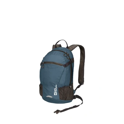 Abbildung von Jack Wolfskin Daypack »VELOCITY 12«