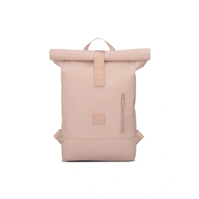 Abbildung von Johnny Urban Robin Medium Tagesrucksack, Größe: One Size, Rose