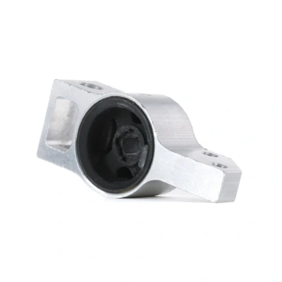 Abbildung von Lagerung, Querlenker DELPHI TD719W