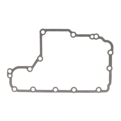 Abbildung von VAICO V40 0896 Dichtung, Ölwanne Automatikgetriebe Original Qualität OPEL: Astra G Caravan