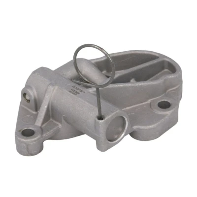 Abbildung von TOPRAN 115 869 Spanner, Steuerkette mit Sicherung SEAT: Ibiza 4 Sportcoupe, SKODA: Fabia 2