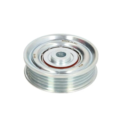 Abbildung von BTA E28012BTA Umlenkrolle SUZUKI: Splash