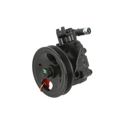 Abbildung von Hydraulikpumpe, Lenkung LAUBER 55.4313