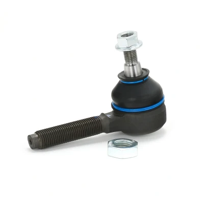 Abbildung von MEYLE 11 16 020 5703/HD Spurstangenkopf M14x1,5 Quality Vorderachse links, rechts CITROËN: C4 I Hatchback, Xsara Picasso kfzteile, mister