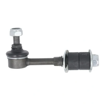Abbildung von KYB KSLR1057 Koppelstange Hinterachse 113 M10X1.25 MITSUBISHI: Lancer 7 Limousine,