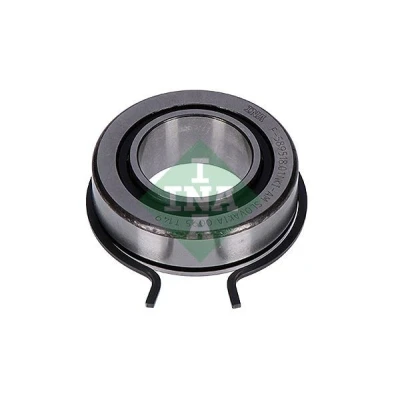 Abbildung von INA 712 2206 10 Lager, Schaltgetriebe VOLKSWAGEN: Polo IV Hatchback